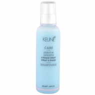 Keune Keratin Smooth 2 Phase Spray  -   200 